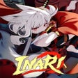 أيقونة البرنامج: Inari