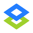 أيقونة البرنامج: iMap