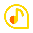 Icon of program: Yandex Music Downloader V…
