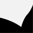 Icono de programa: ShawNow