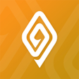 أيقونة البرنامج: Lezzoo Courier