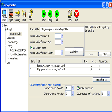 Icon of program: ProxyWay