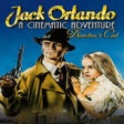 プログラムのアイコン：Jack Orlando: Directors C…