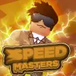 Speed Masters