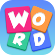 Ícone do programa: Word Swipe Pro
