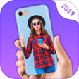 Icon of program: Mobile Case Photo Cover