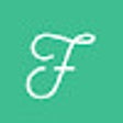ไอคอนของโปรแกรม: Fluyent