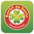 Ícone do programa: Kariri da Sorte