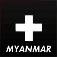 CANAL MYANMAR