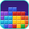 Icoon van programma: Block Continuous Eliminat…