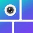 Icona del programma: Pic Collage Maker Photo G…