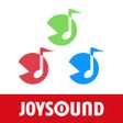 Ikona programu: 合唱練習JOYSOUND