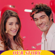 Icon of program: OurStory Turkish Drama - …
