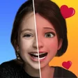 Icon of program: Photo Enhancer Photograp…