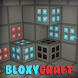 Icon of program: BloxyCraft