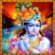 Icon of program: Krishnashtakam