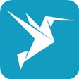Icon of program: ezeep Blue