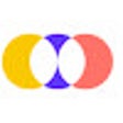 Codetekt icon