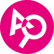 Icon of program: AppWriter Cloud