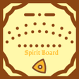 Ícone do programa: Ghost Board