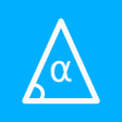 Programikonen: Trigonometry Calculator