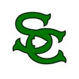 ไอคอนของโปรแกรม: Seminole Public Schools O…
