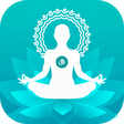 程序图标：Meditation Melodies & Sou…
