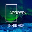 Icon of program: Motivation - #1 Rated Mom…