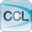 プログラムのアイコン：Clozure CL