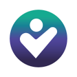 أيقونة البرنامج: Vanco Mobile Faith Engage…