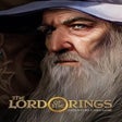 ไอคอนของโปรแกรม: The Lord of the Rings: Ad…