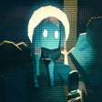 Icon of program: HEAVENSCAPE