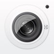 Ikona programu: Simple Camera Beautify ph…