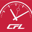 Ícone do programa: CFL mobile