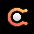 プログラムのアイコン：Screen Recorder -  Record…