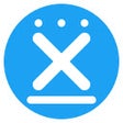 أيقونة البرنامج: X Account Manager Pro
