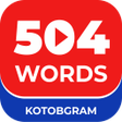 Icon of program: 504 Words + Videos | آموز…
