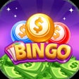 Ikona programu: Bingo Vortex  Win Real Ca…