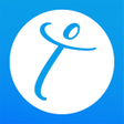 程序图标：Nettelo - 3D body scannin…