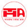 ไอคอนของโปรแกรม: Teraco Long Bien Thien Ho…
