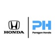 프로그램 아이콘: Paragon Honda DealerApp