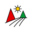 程序图标：ACSI Great Little Campsit…