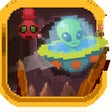 Ikon program: Mixed Martian Escape