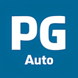 程序图标：Auto Parts Geek