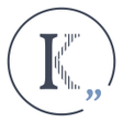 程序图标：Kreiszeitung - News  Loka…