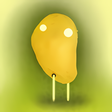 Icon of program: Doonaminula