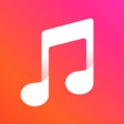 Programikonen: Offline Music Tube MP3 Pl…