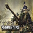 프로그램 아이콘: Close Combat : Panthers i…