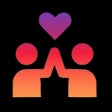 Ikon program: Shanty - LGBTQ  Social Da…