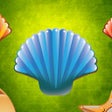 プログラムのアイコン：Puzzle games for kids 5 7…